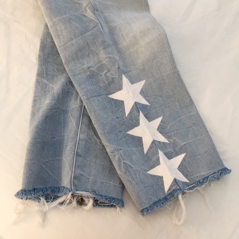 J.Crew Boyfriend Jeans - Picture 3 of 6
